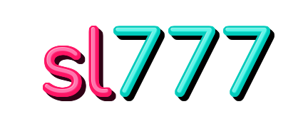 sl777 — logo kanal
