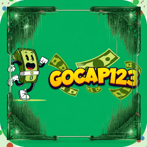 gocap123 — galeri pratinjau Resmi APK